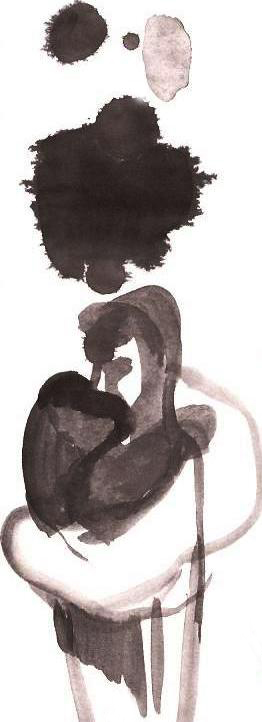 3 MINUTES - Linette Cajou